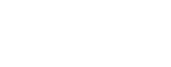 Connecting Linesで顧客管理・販売促進・サービス向上